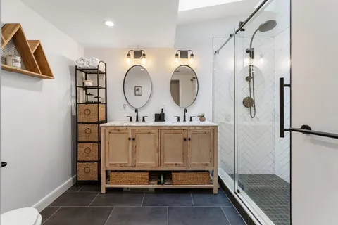 $1,250,000 | 46 Bridge Street, Lexington, MA 02421