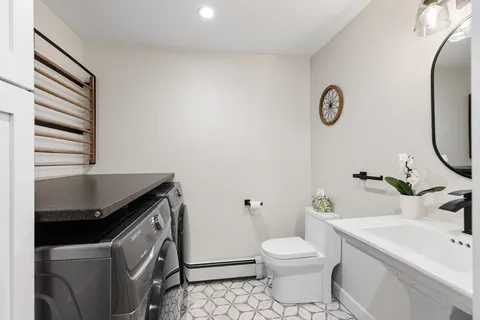 $1,250,000 | 46 Bridge Street, Lexington, MA 02421