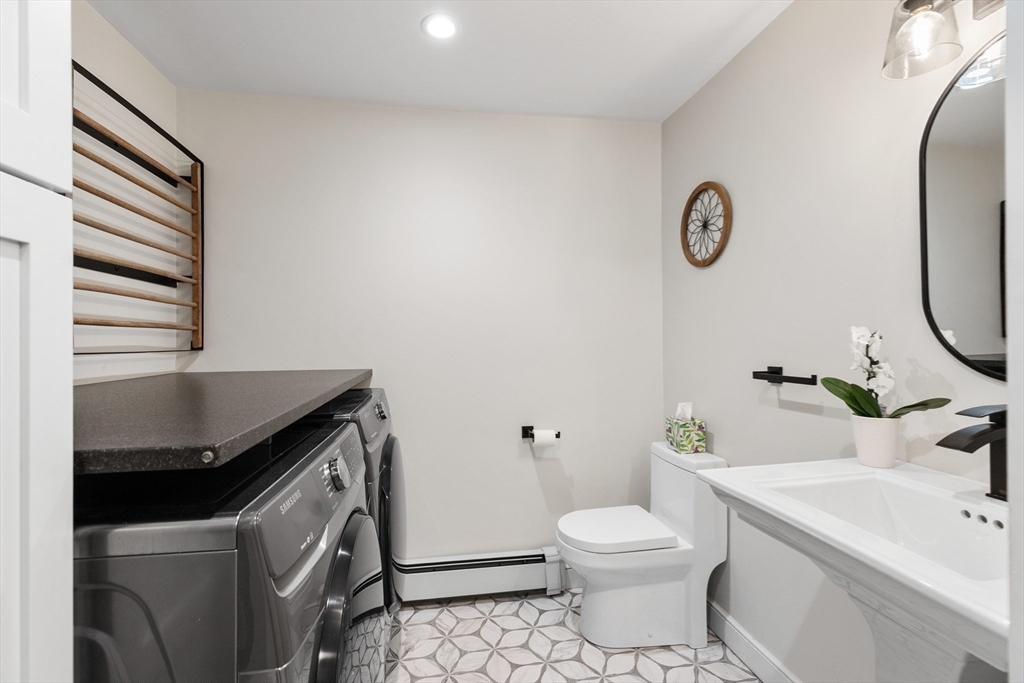 46 Bridge Street Lexington, MA 02421 - Photo 16 of 31