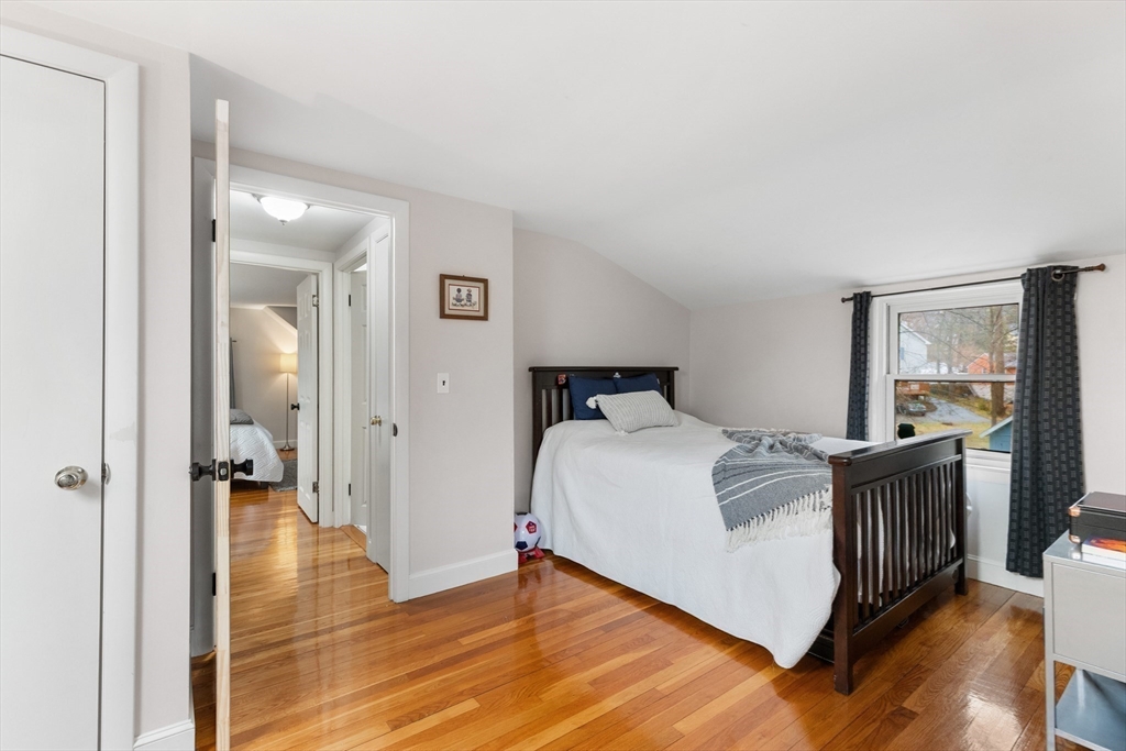 46 Bridge Street Lexington, MA 02421 - Photo 17 of 31