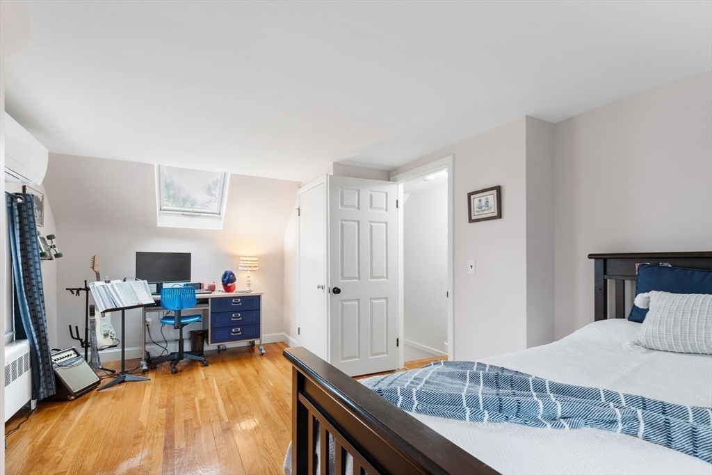 46 Bridge Street Lexington, MA 02421 - Photo 18 of 31