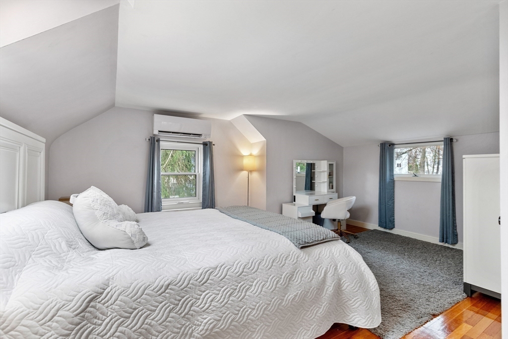 46 Bridge Street Lexington, MA 02421 - Photo 19 of 31