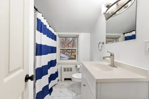 $1,250,000 | 46 Bridge Street, Lexington, MA 02421