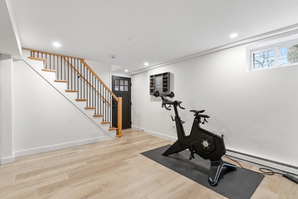 46 Bridge Street Lexington, MA 02421 - Photo 22 of 31