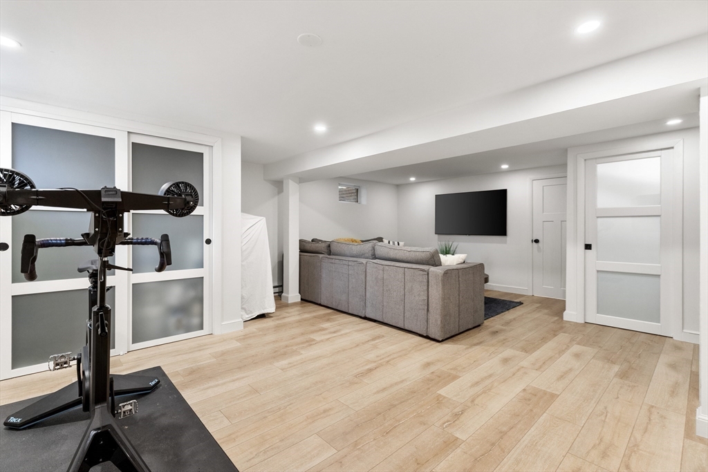 46 Bridge Street Lexington, MA 02421 - Photo 23 of 31