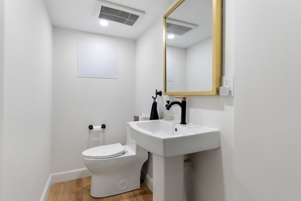 46 Bridge Street Lexington, MA 02421 - Photo 25 of 31