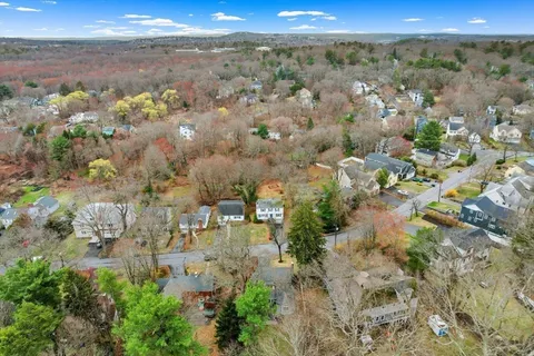 $1,250,000 | 46 Bridge Street, Lexington, MA 02421