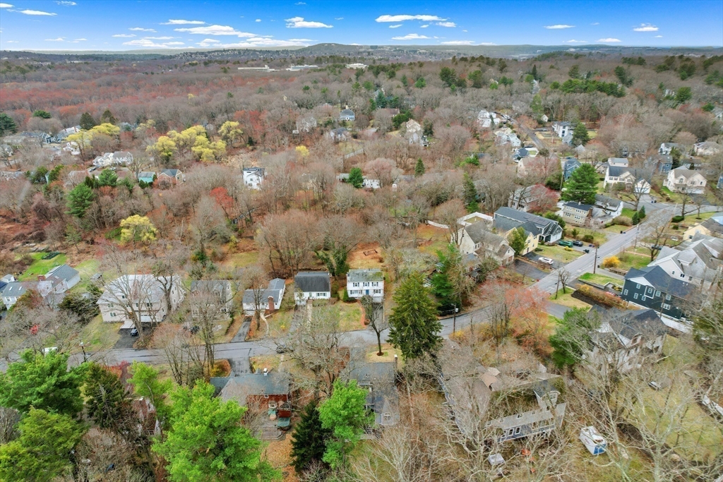 46 Bridge Street Lexington, MA 02421 - Photo 29 of 31