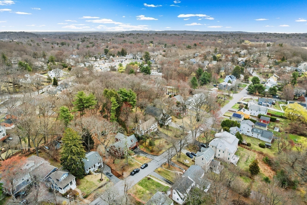 46 Bridge Street Lexington, MA 02421 - Photo 31 of 31