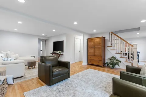 $1,250,000 | 46 Bridge Street, Lexington, MA 02421