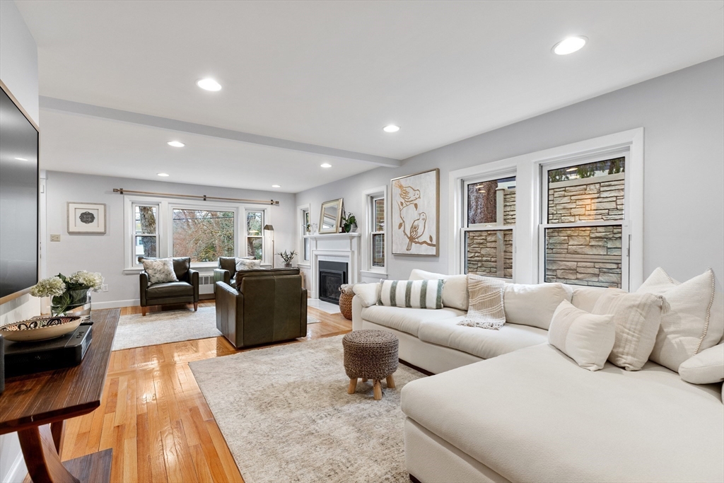 46 Bridge Street Lexington, MA 02421 - Photo 6 of 31