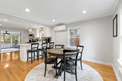 $1,250,000 | 46 Bridge Street, Lexington, MA 02421