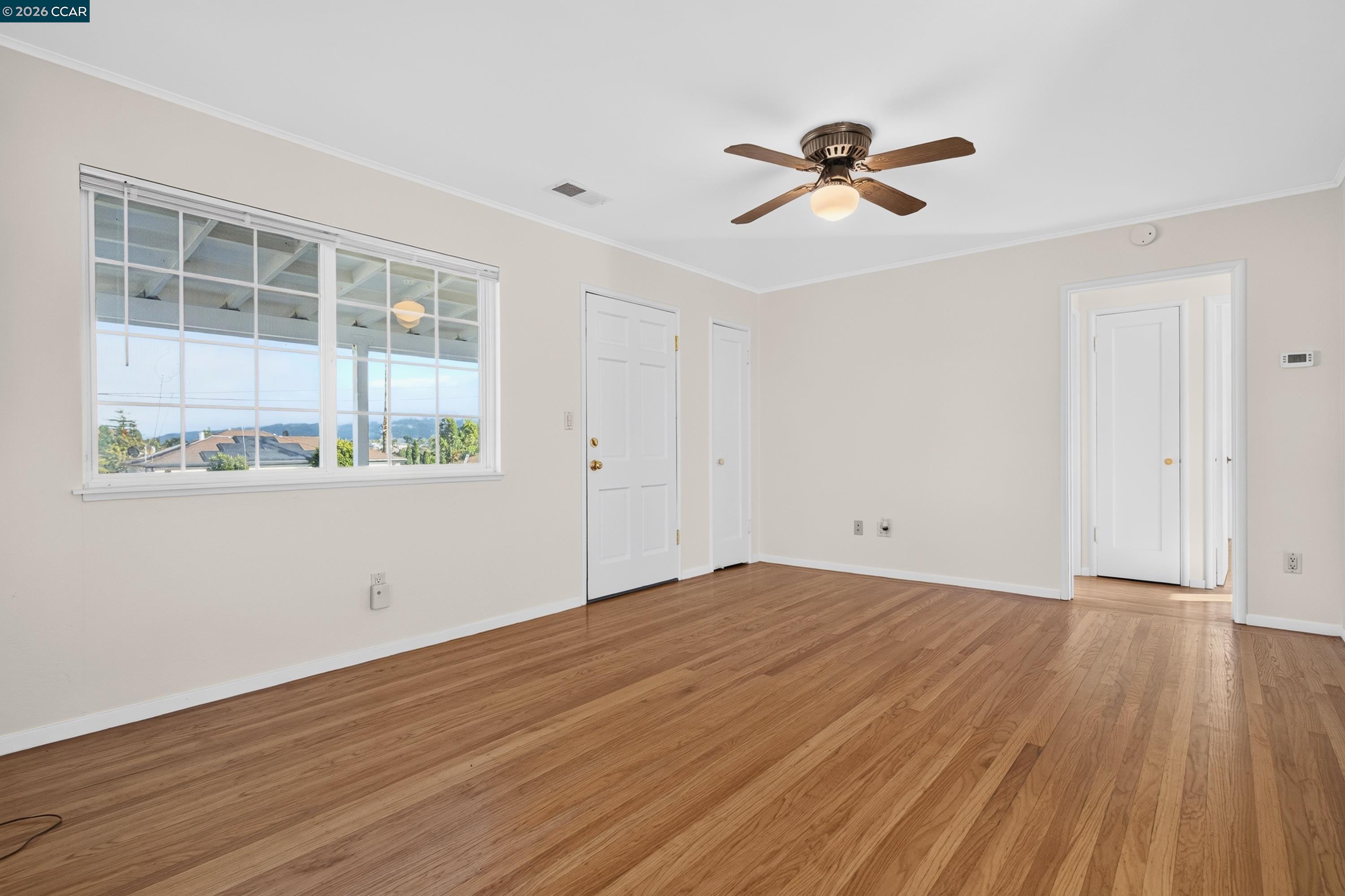831 Fulton Way El Sobrante, CA 94803 - Photo 16 of 62