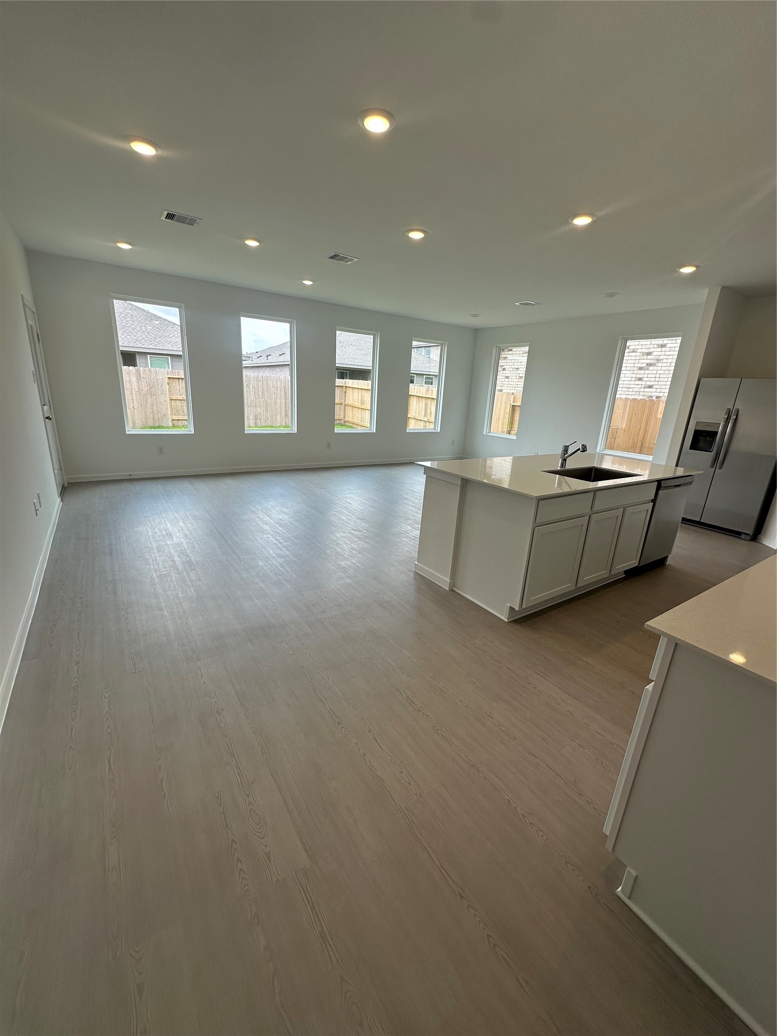 26503 Virginia Wild Rye Lane Katy, TX 77493 - Photo 8 of 25