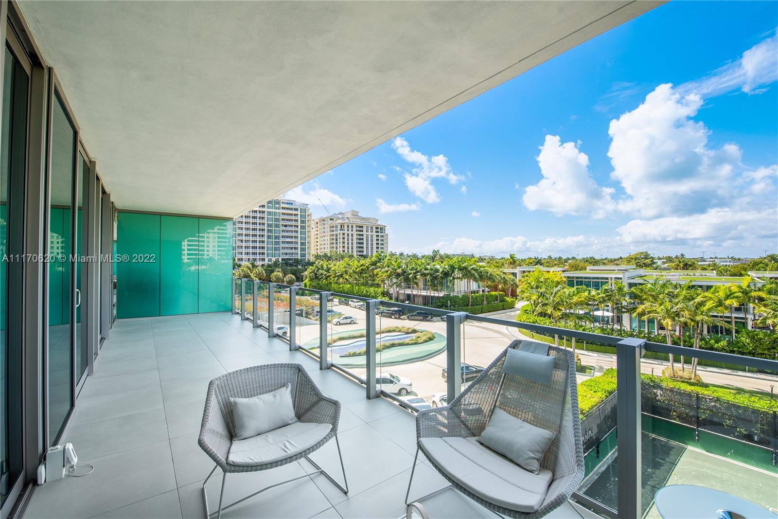 350 Ocean Drive, Unit 403N Key Biscayne, FL 33149 - Photo 47 of 55