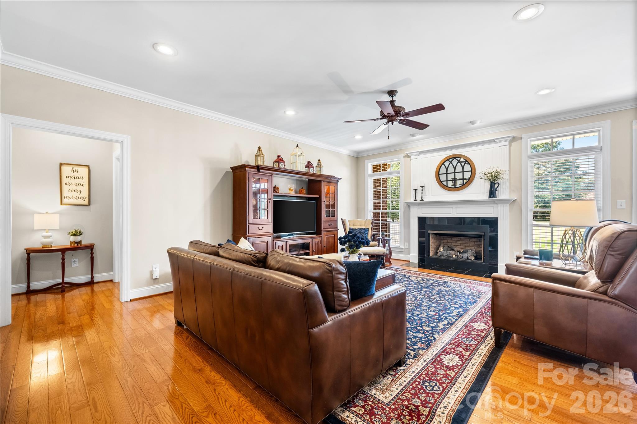 66 Hawks Ridge Hickory, NC 28601 - Photo 9 of 48 Gallery Image 9