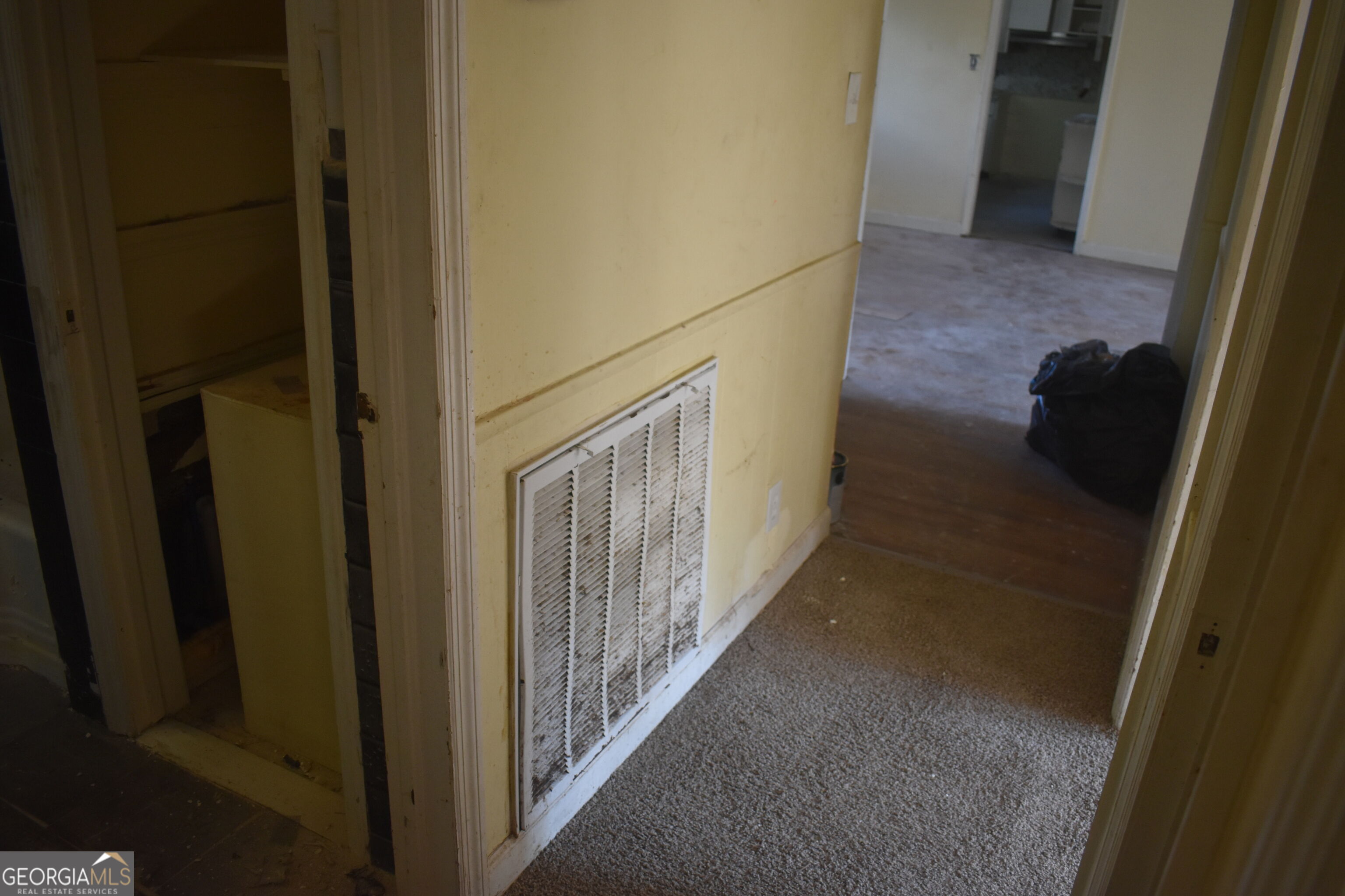4085 Marse Allen Road Macon, GA 31206 - Photo 23 of 26 Gallery Image 23