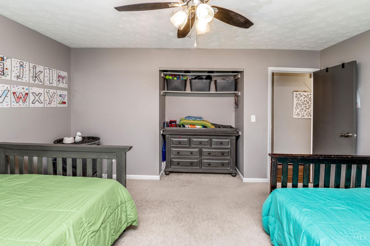 6540 Ripplewood Lane Cincinnati, OH 45230 - Photo 21 of 39 Gallery Image 21