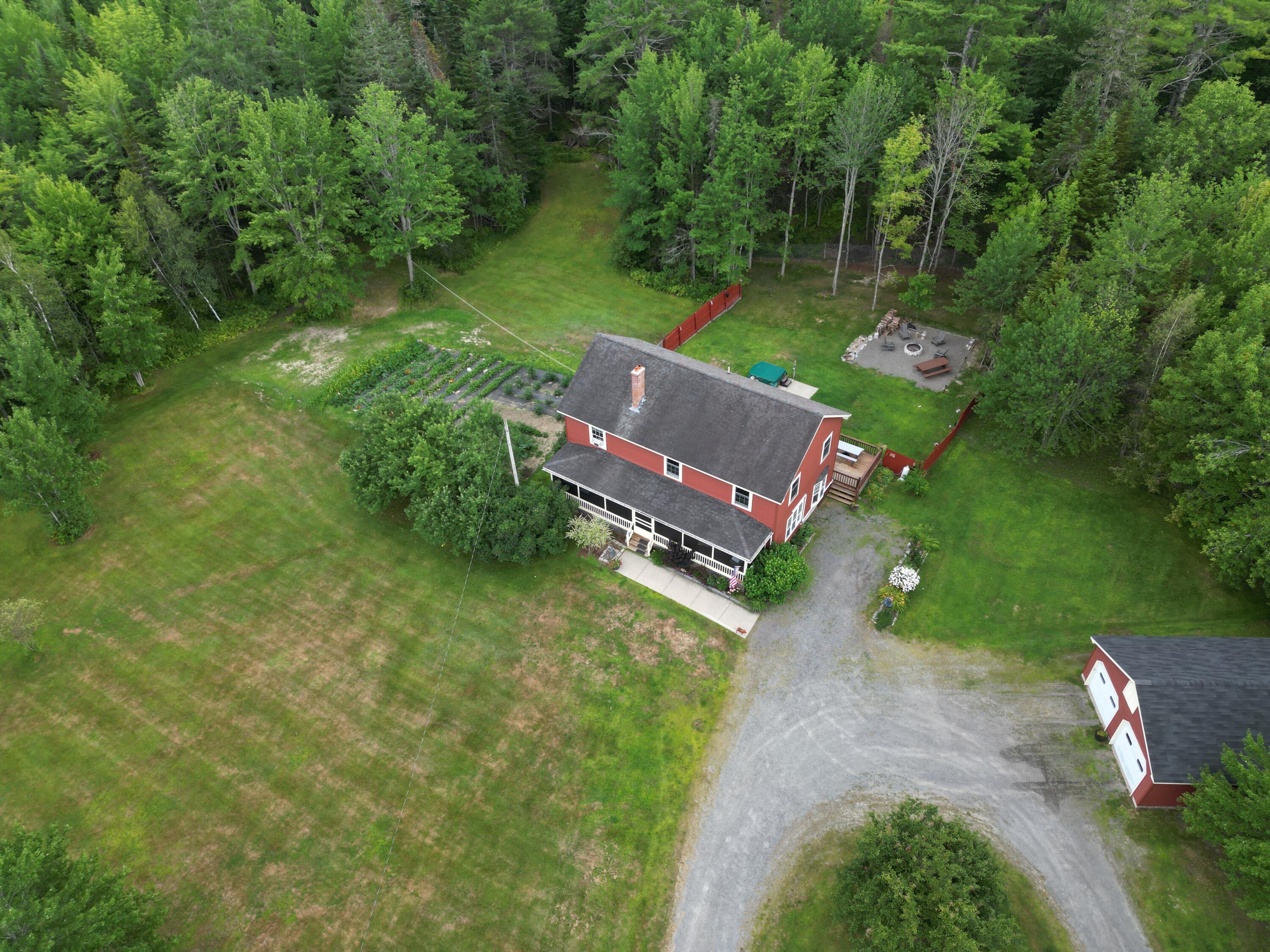 1143 Alton Tannery Road Alton, ME 04468 - Photo 7 of 84 Photo_6553712_DJI_112_jpg_6385444_0_2022