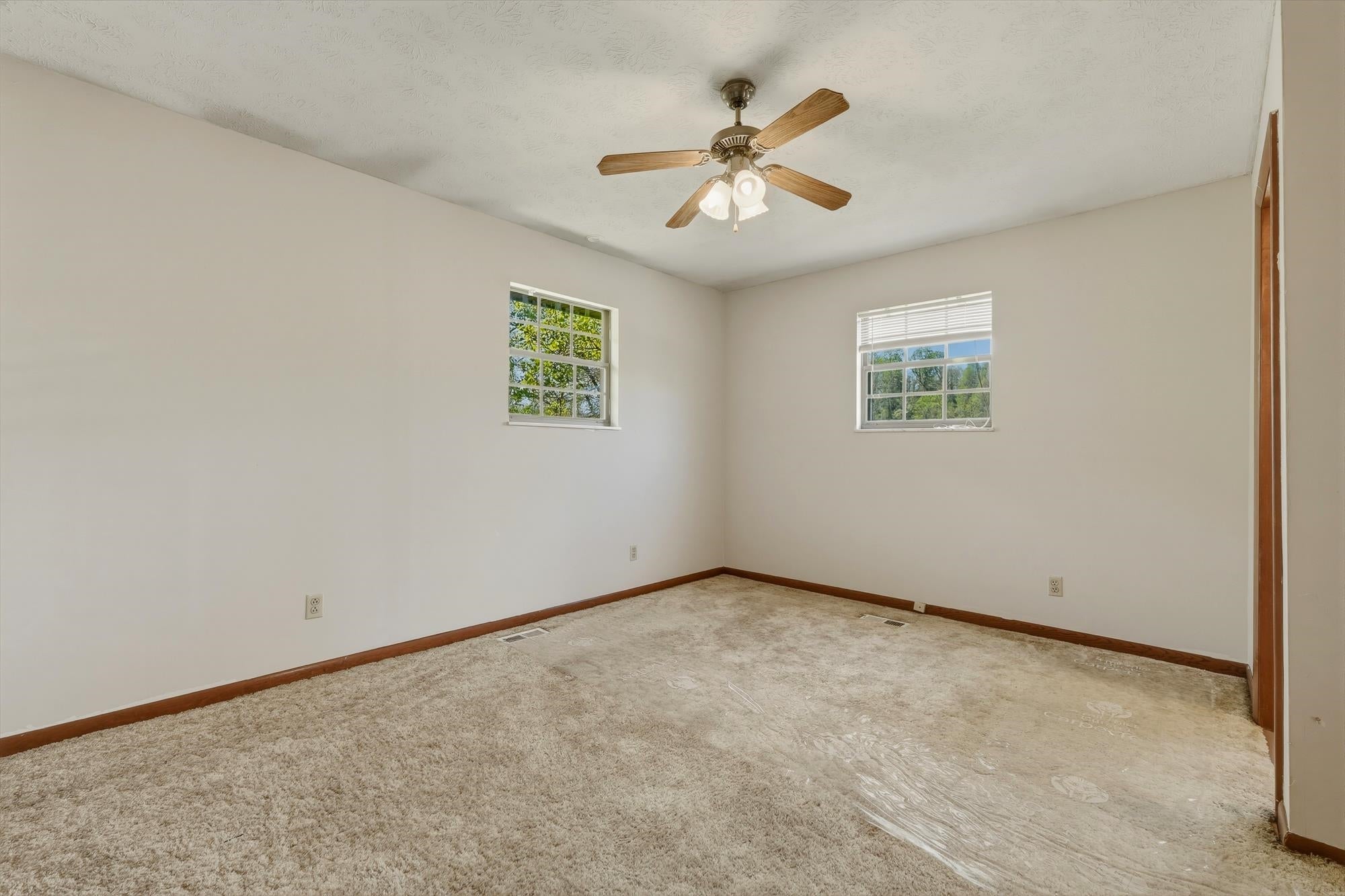 44 May Road Huntington, WV 25704 - Photo 16 of 32 Gallery Image 16