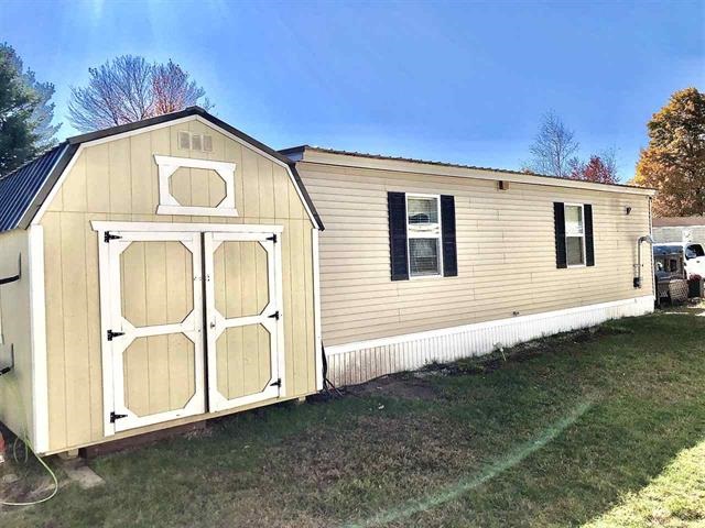 8 Wanda Lane Exeter, NH 03833 - Photo 2 of 14 Gallery Image 2
