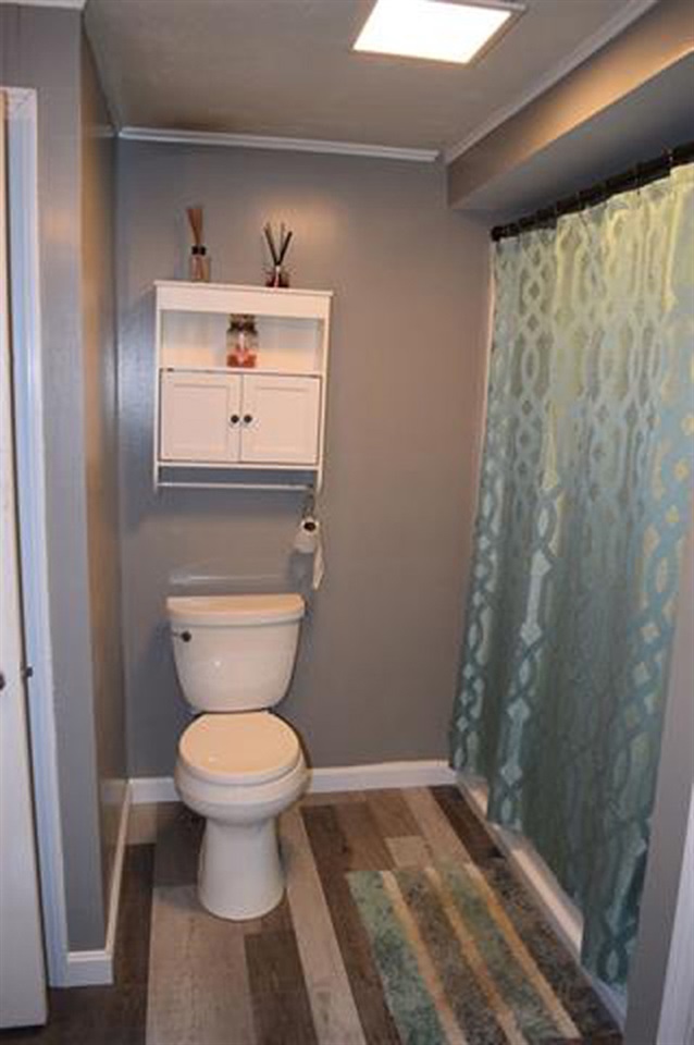 8 Wanda Lane Exeter, NH 03833 - Photo 13 of 14 Gallery Image 13