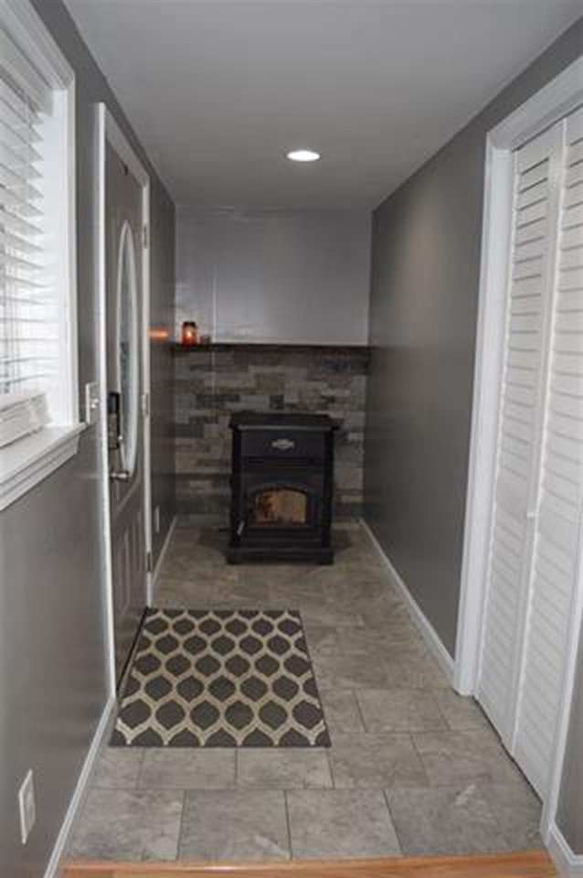 8 Wanda Lane Exeter, NH 03833 - Photo 14 of 14 Gallery Image 14