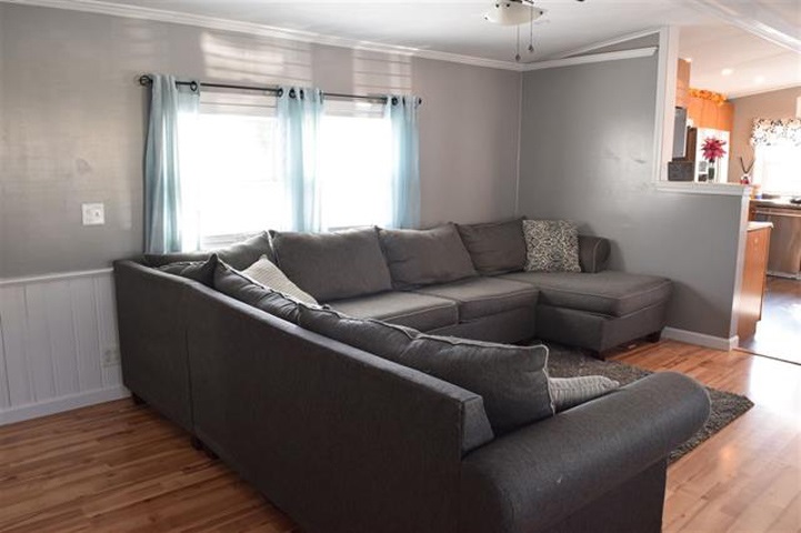8 Wanda Lane Exeter, NH 03833 - Photo 6 of 14 Gallery Image 6