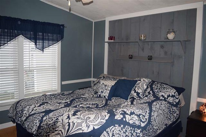 8 Wanda Lane Exeter, NH 03833 - Photo 7 of 14 Gallery Image 7