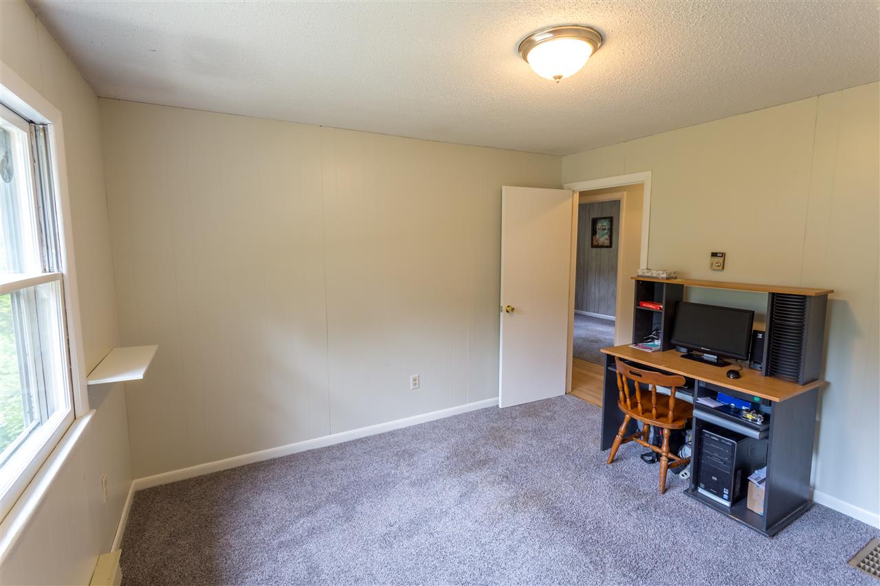 6 Demery Road Hudson, NH 03051 - Photo 11 of 22