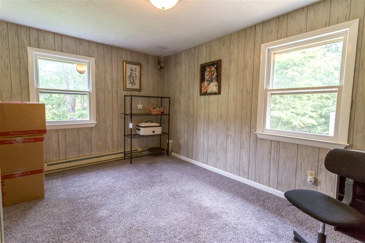 6 Demery Road Hudson, NH 03051 - Photo 13 of 22