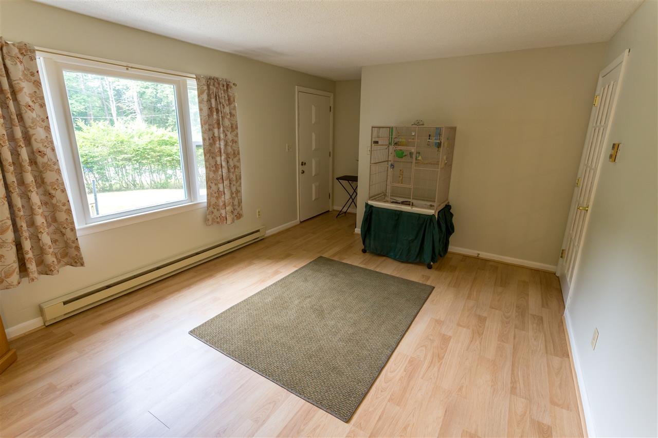 6 Demery Road Hudson, NH 03051 - Photo 15 of 22