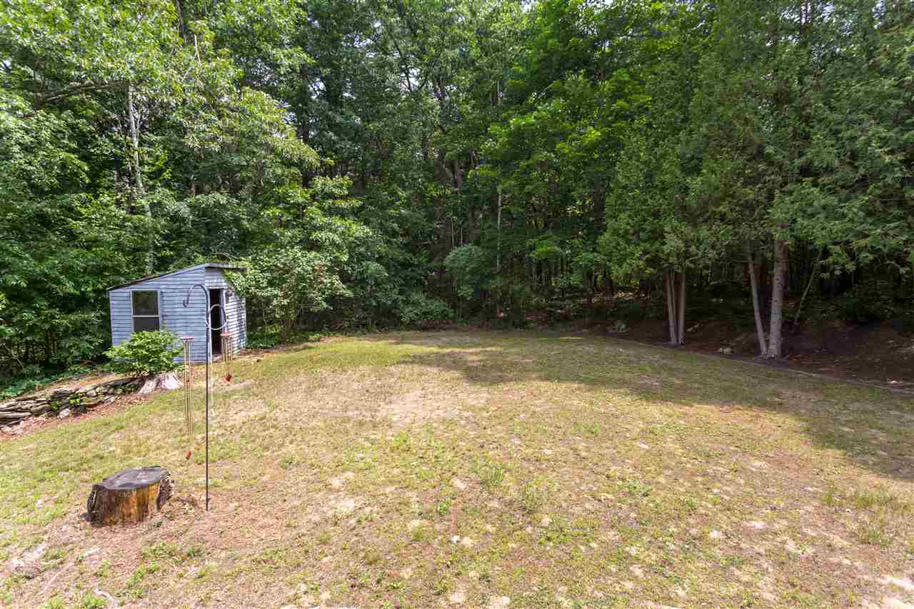 6 Demery Road Hudson, NH 03051 - Photo 20 of 22