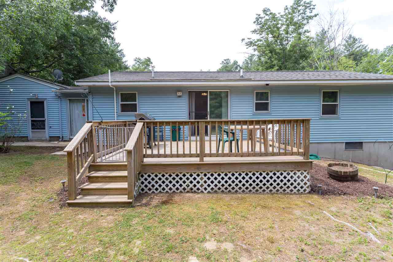 6 Demery Road Hudson, NH 03051 - Photo 21 of 22