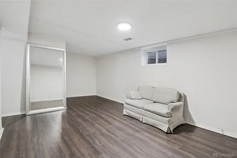 $299,900 | 9044 East Nassau Avenue, Denver, CO 80237