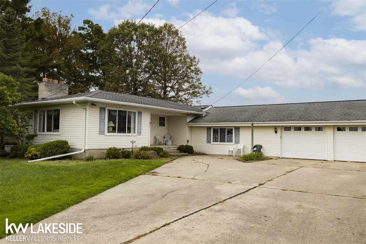 29743 Hickey Road Chesterfield, MI 48051 - Photo 2 of 25