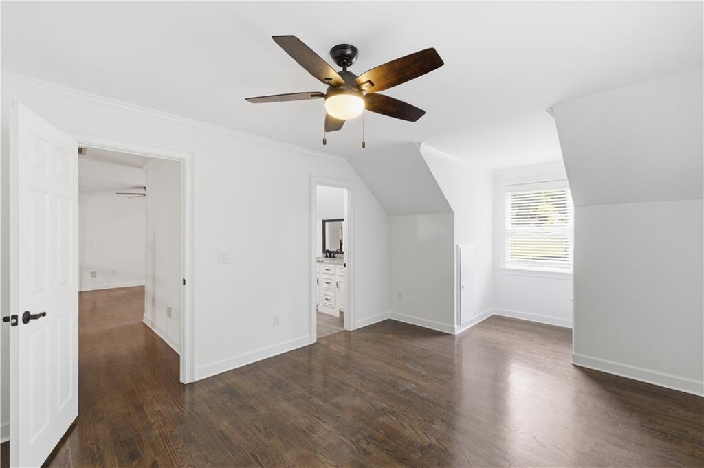 3380 Wildwood Road Suwanee, GA 30024 - Photo 43 of 57