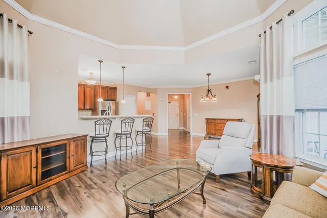 $539,000 | 2327 Falston Circle, Unit 2327, Old Bridge, NJ 08857