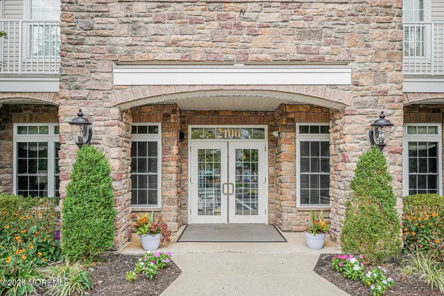 $539,000 | 2327 Falston Circle, Unit 2327, Old Bridge, NJ 08857