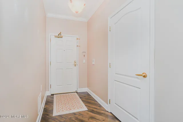 $539,000 | 2327 Falston Circle, Unit 2327, Old Bridge, NJ 08857