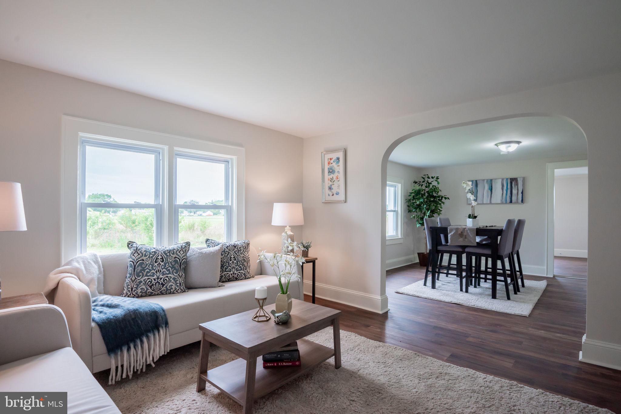 22008 Shell Station Road Millsboro, DE 19966 - Photo 11 of 36