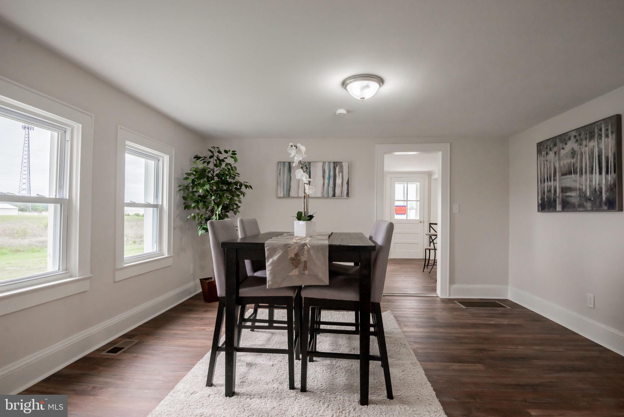 22008 Shell Station Road Millsboro, DE 19966 - Photo 12 of 36