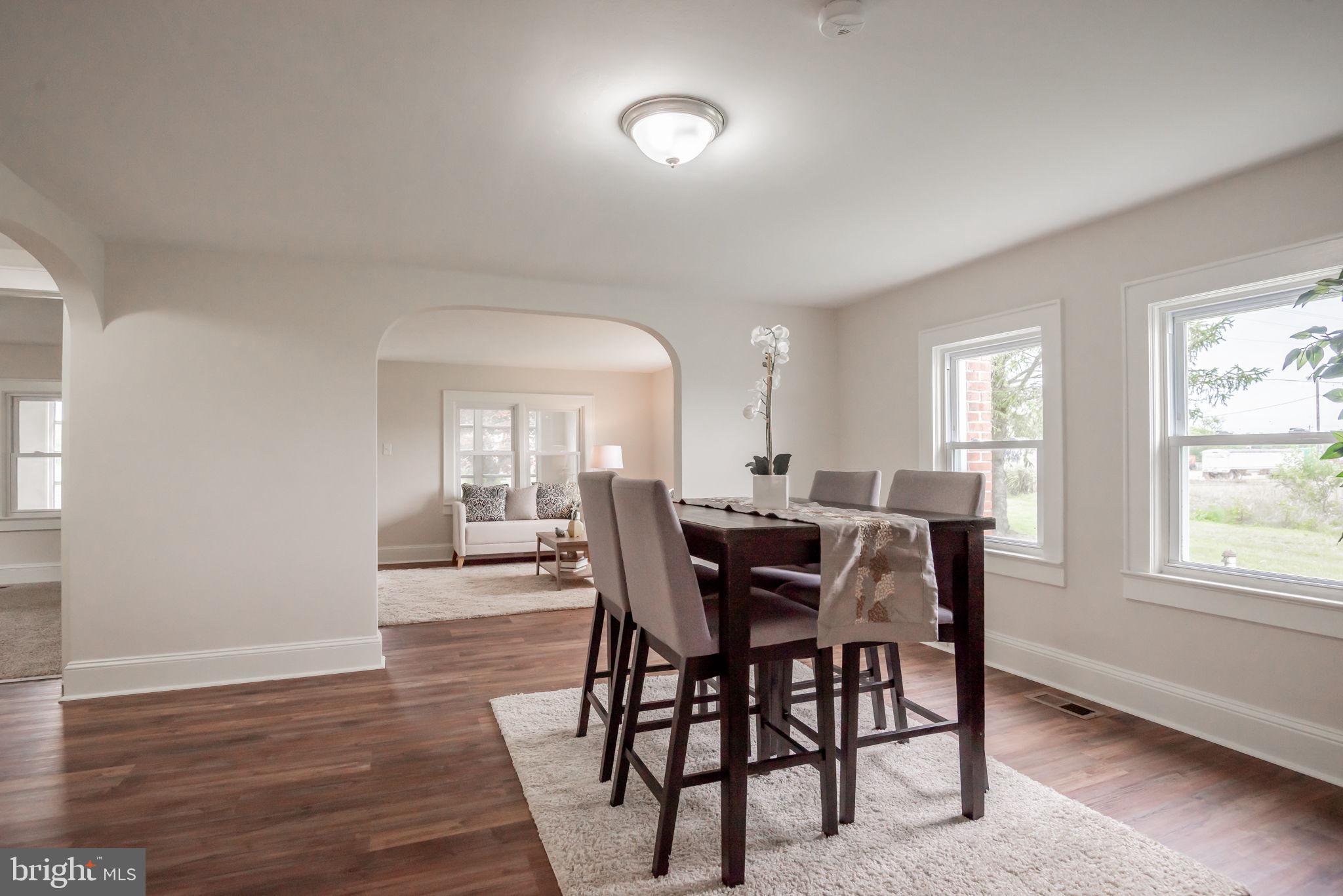 22008 Shell Station Road Millsboro, DE 19966 - Photo 13 of 36