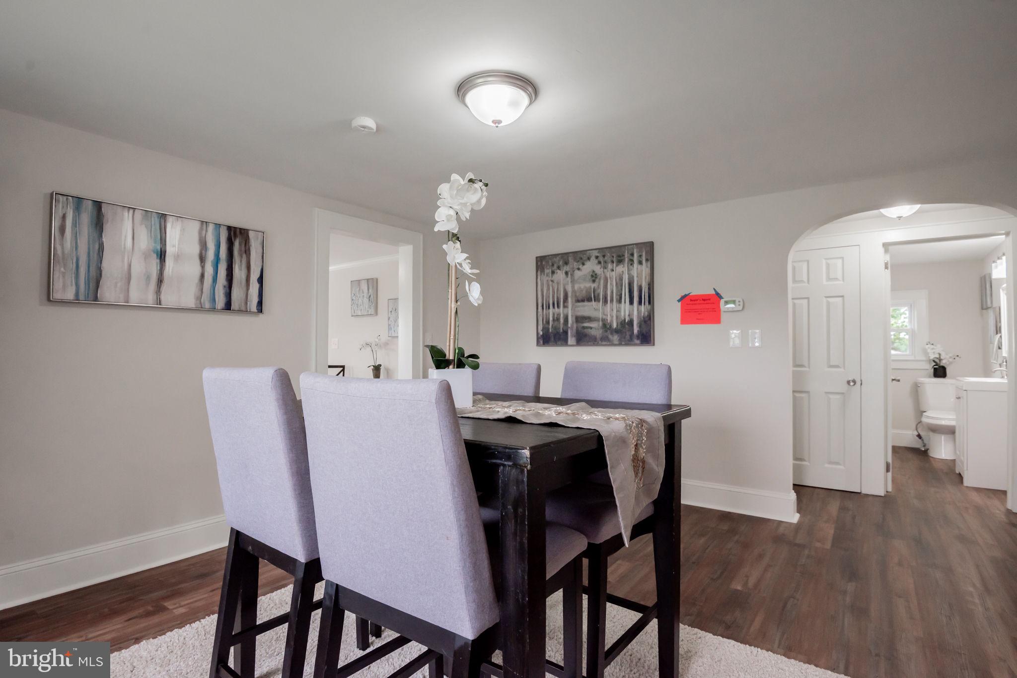 22008 Shell Station Road Millsboro, DE 19966 - Photo 14 of 36