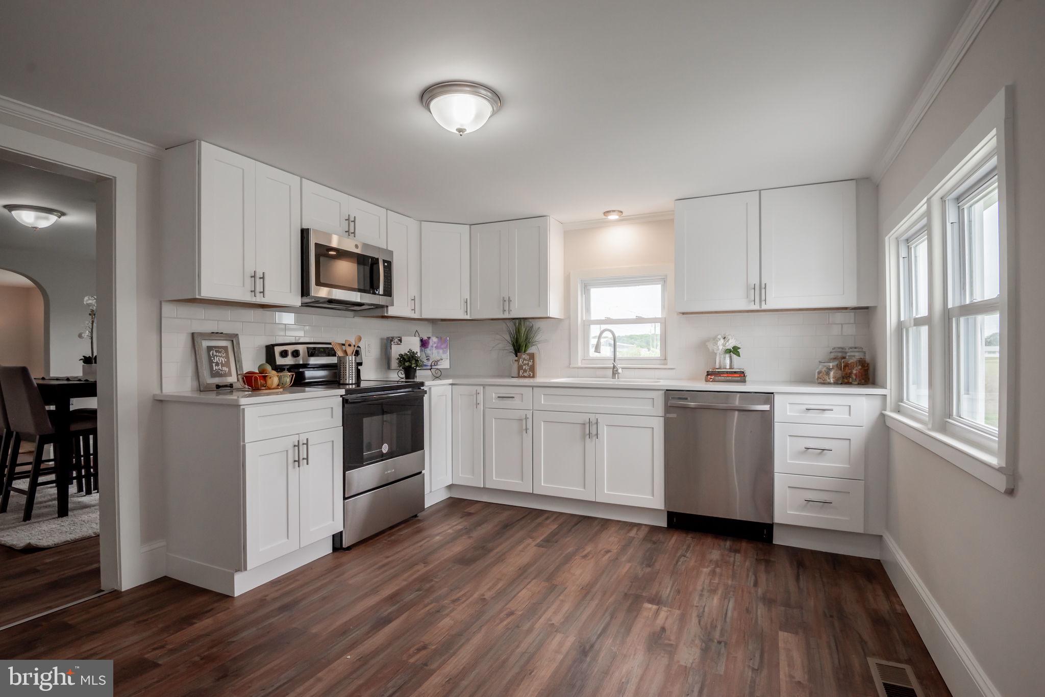 22008 Shell Station Road Millsboro, DE 19966 - Photo 15 of 36