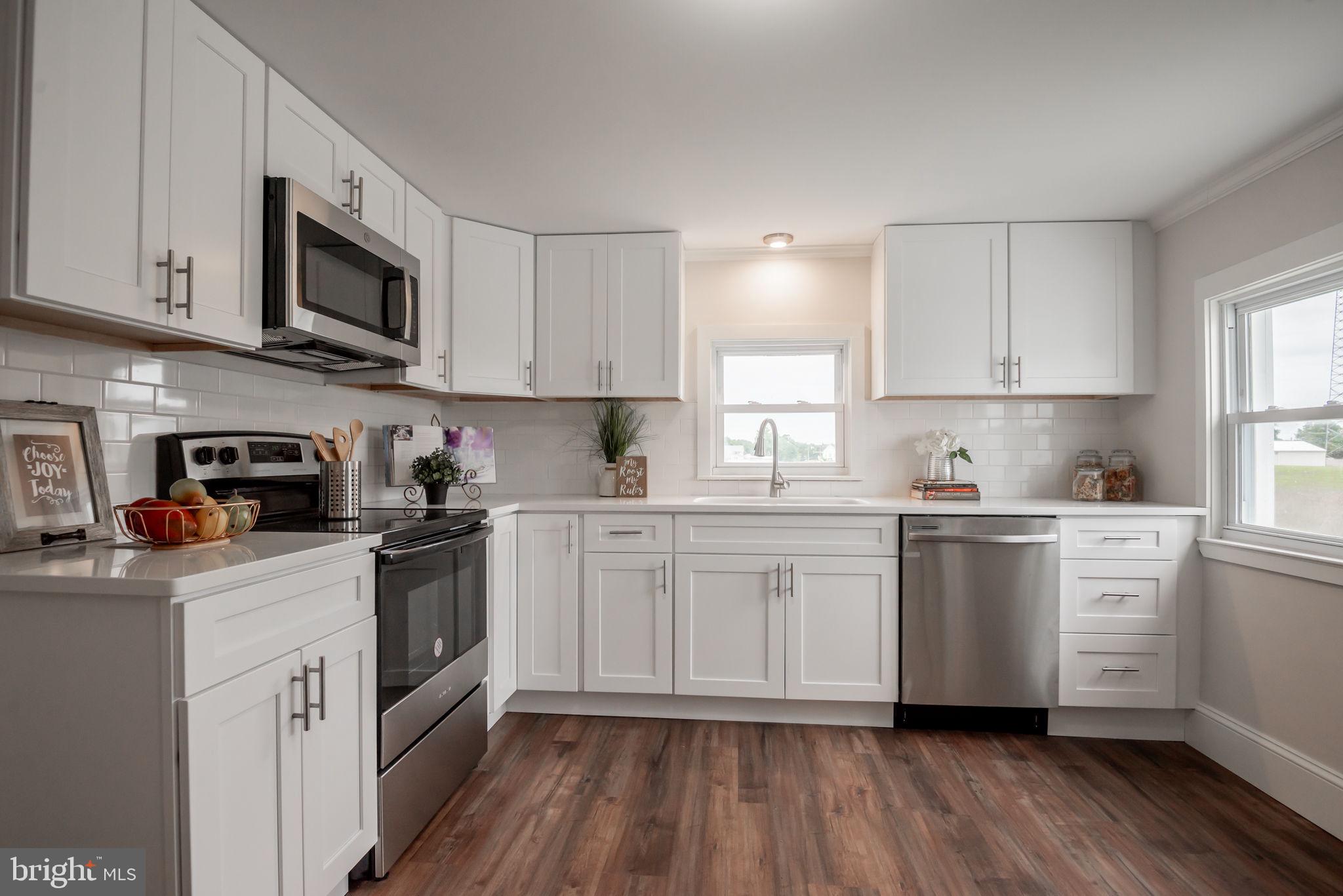 22008 Shell Station Road Millsboro, DE 19966 - Photo 16 of 36