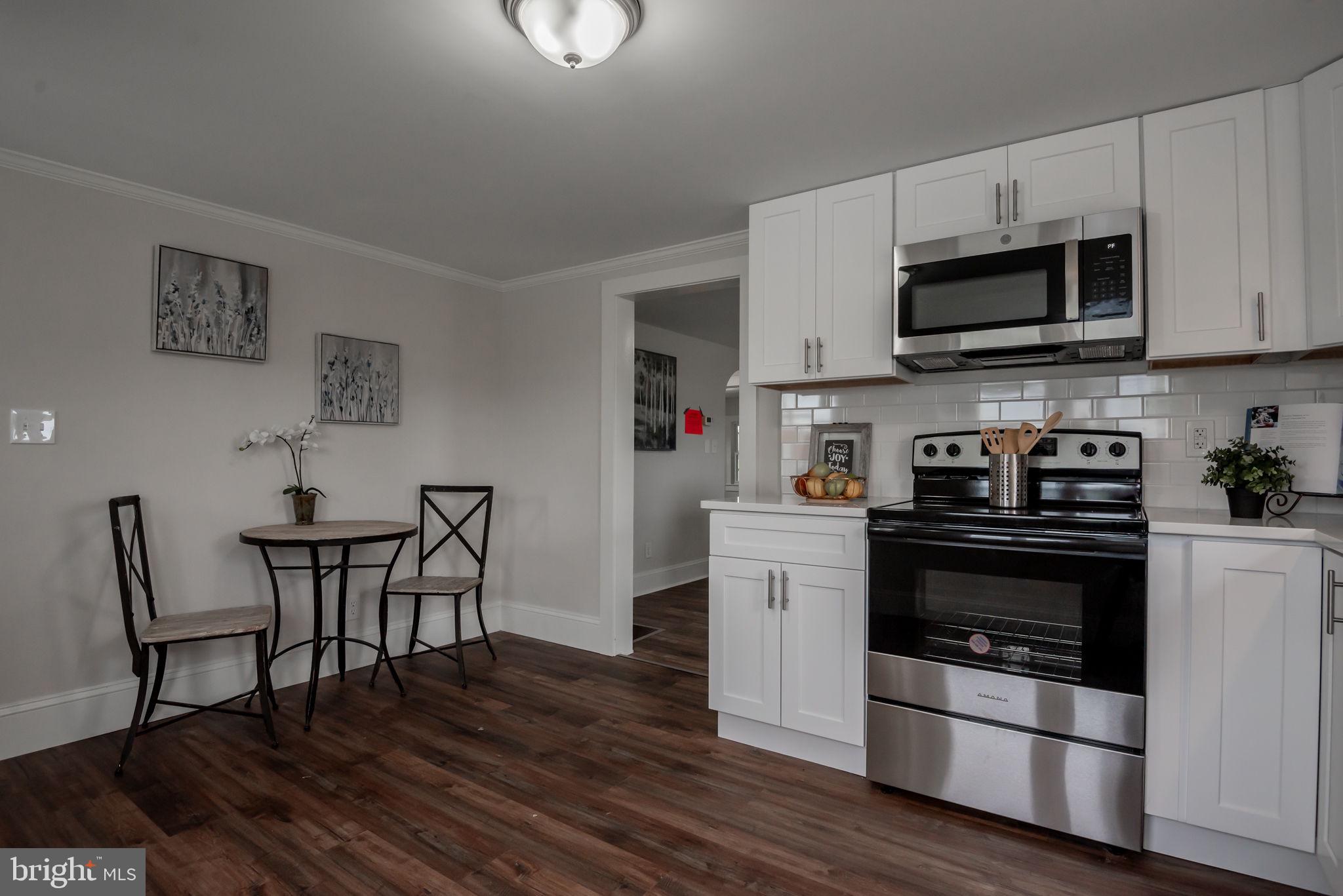 22008 Shell Station Road Millsboro, DE 19966 - Photo 17 of 36