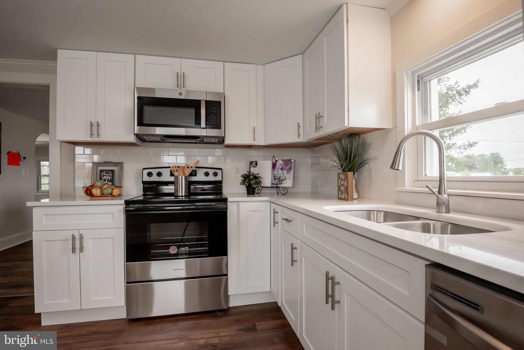 22008 Shell Station Road Millsboro, DE 19966 - Photo 18 of 36