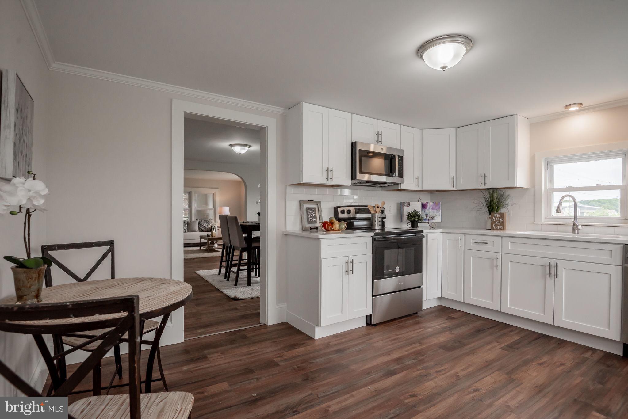 22008 Shell Station Road Millsboro, DE 19966 - Photo 19 of 36