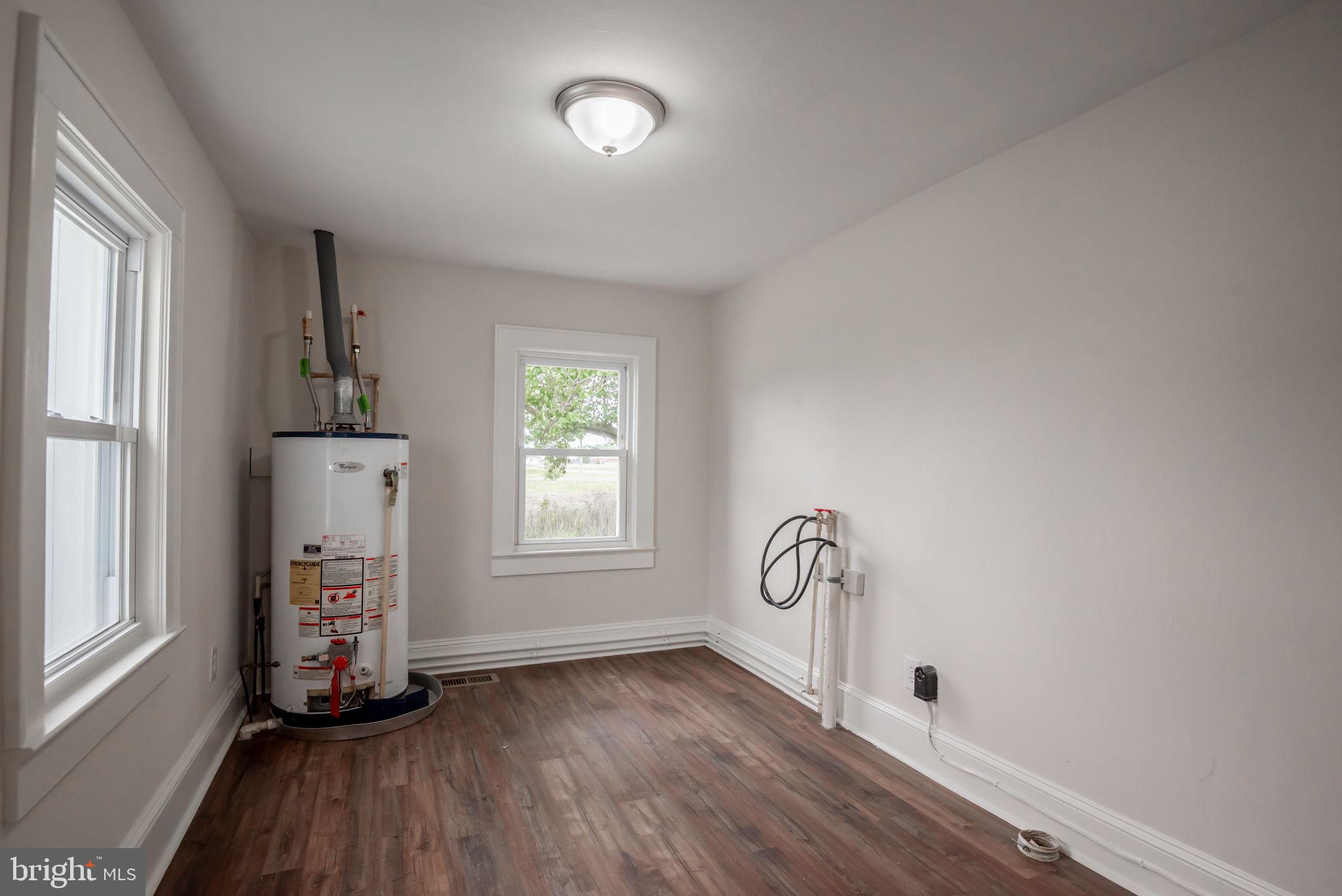 22008 Shell Station Road Millsboro, DE 19966 - Photo 20 of 36